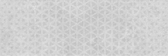 Renea Gris 25x75