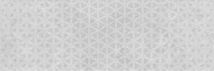 Renea Gris 25x75