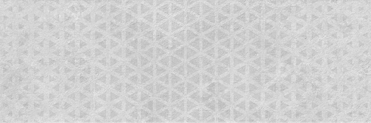 Renea Gris 25x75