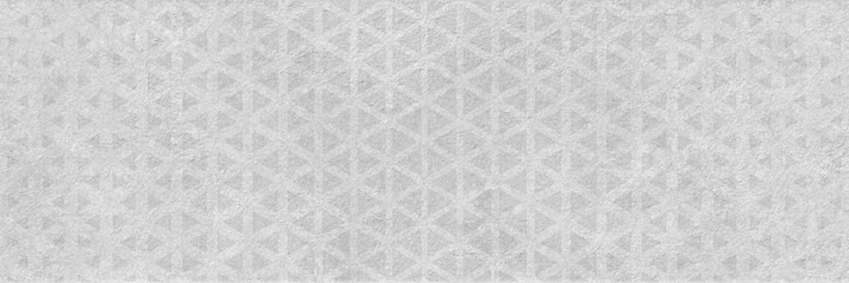 Renea Gris 25x75