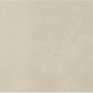 Reness Crema 60*60