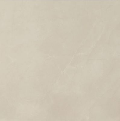 Reness Crema 60*60