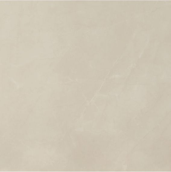 Reness Crema 60*60