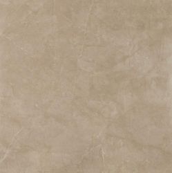 Reness Gold 60*60