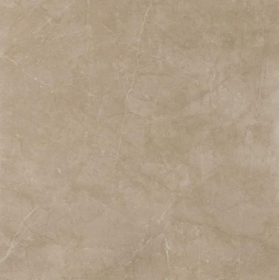 Reness Gold 60*60