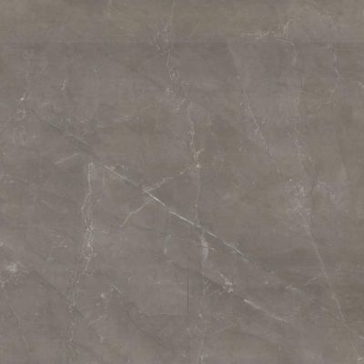 Reness Gris 60*60