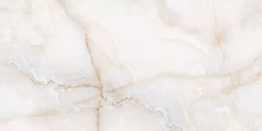 Resino Creamy Glossy 60x120