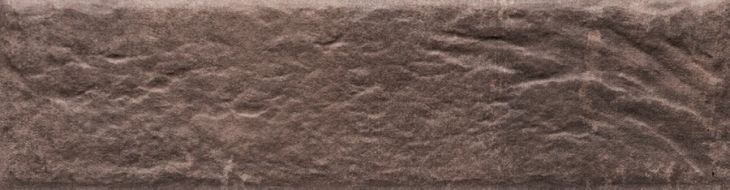 Retro Brick Cardamon 24.5x6.5
