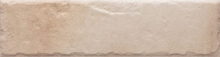 Retro Brick Salt 24.5x6.5