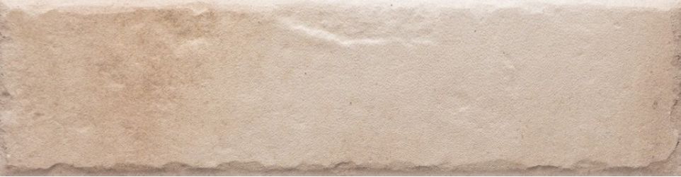 Retro Brick Salt 24.5x6.5