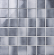 Retro grey 48*48*6 306*306
