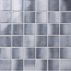 Retro grey 48*48*6 306*306