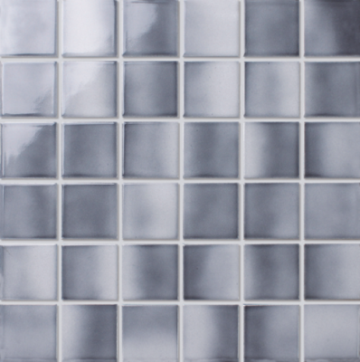 Retro grey 48*48*6 306*306