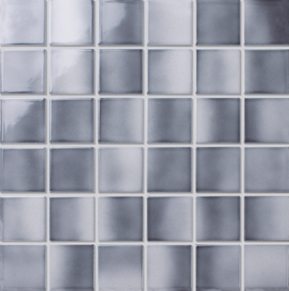 Retro grey 48*48*6 306*306
