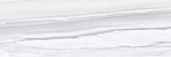 Rev.Iceland snow rc 40x120