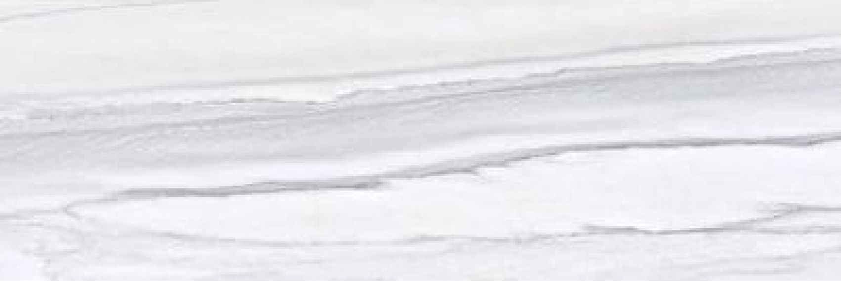 Rev.Iceland snow rc 40x120