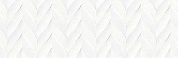 Rev.KEFREN XL BLANCO R 25x75