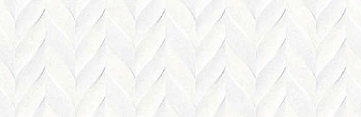 Rev.KEFREN XL BLANCO R 25x75