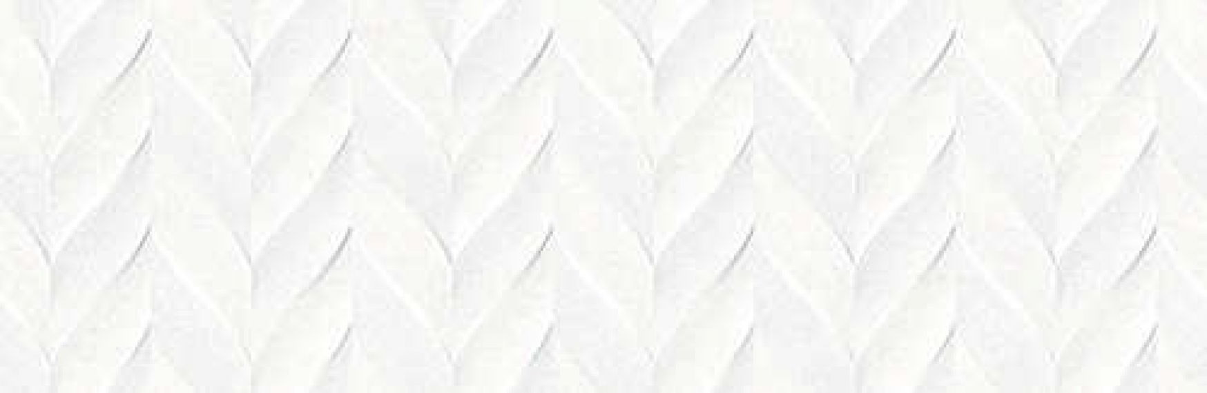 Rev.KEFREN XL BLANCO R 25x75