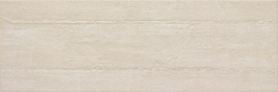 Rev. 2202 CREMA 22.5x67.5