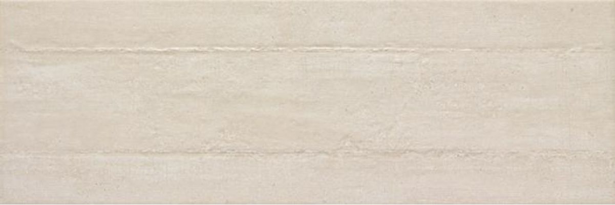 Rev. 2202 CREMA 22.5x67.5