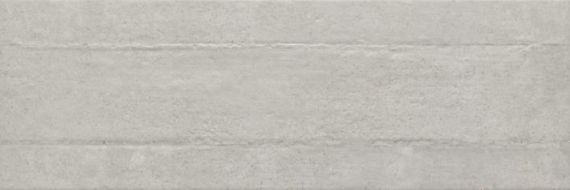 Rev. 2202 GRIS 22.5x67.5