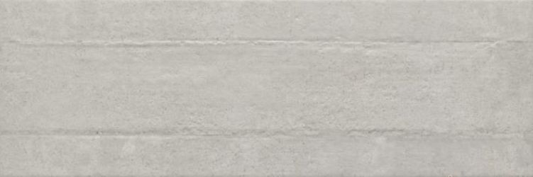 Rev. 2202 GRIS 22.5x67.5
