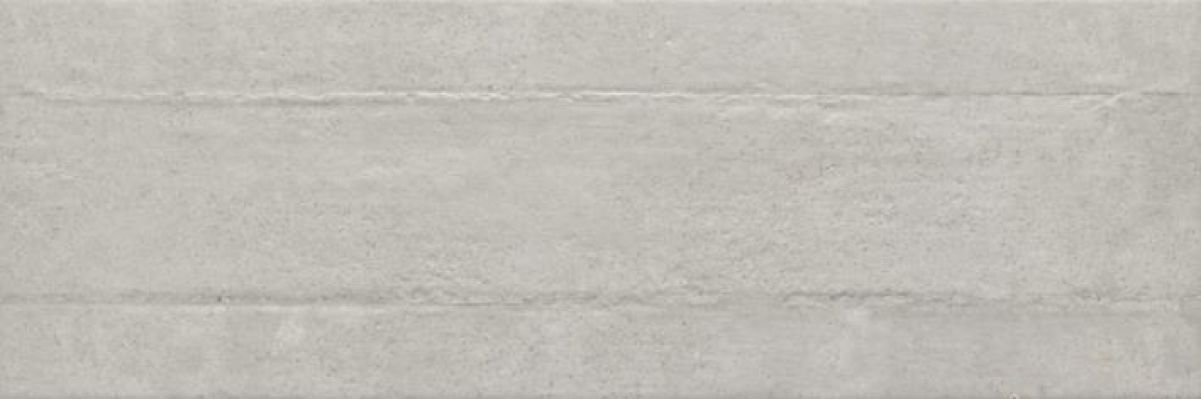 Rev. 2202 GRIS 22.5x67.5