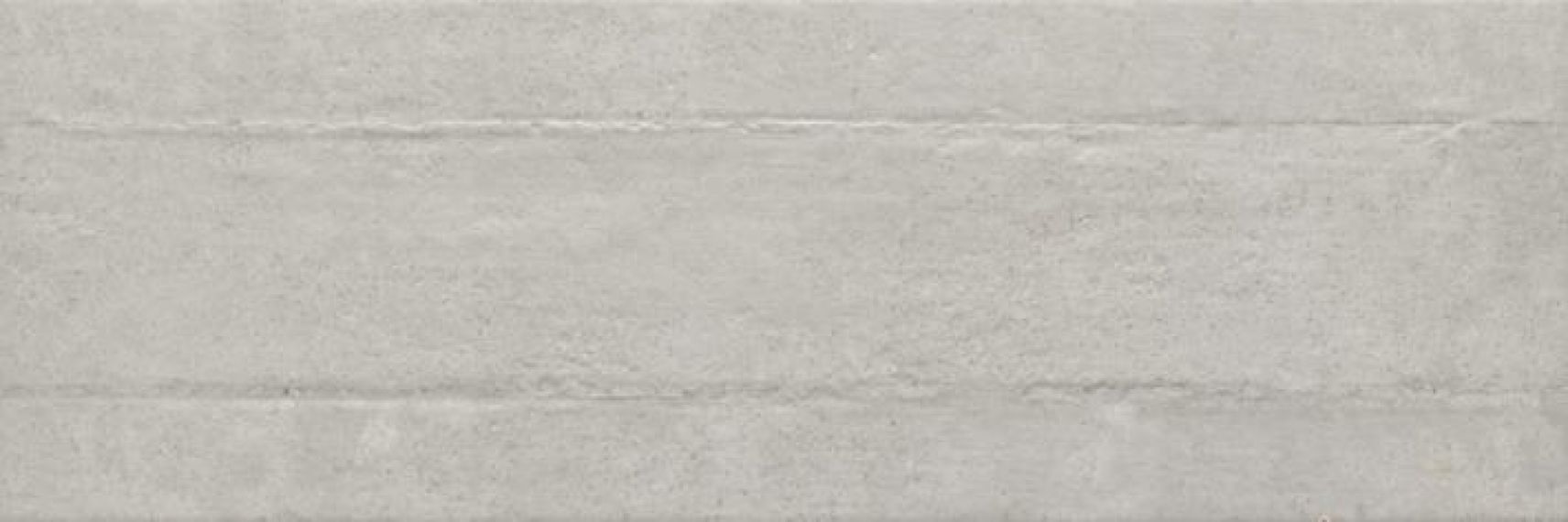 Rev. 2202 GRIS 22.5x67.5