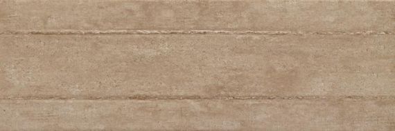 Rev. 2202 TABACO 22.5x67.5