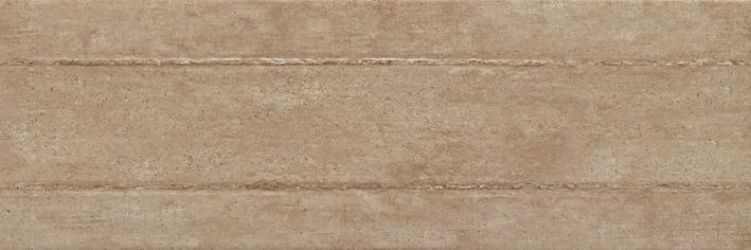 Rev. 2202 TABACO 22.5x67.5