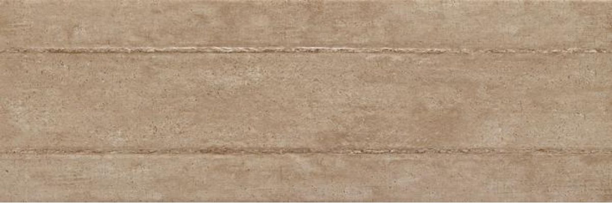 Rev. 2202 TABACO 22.5x67.5