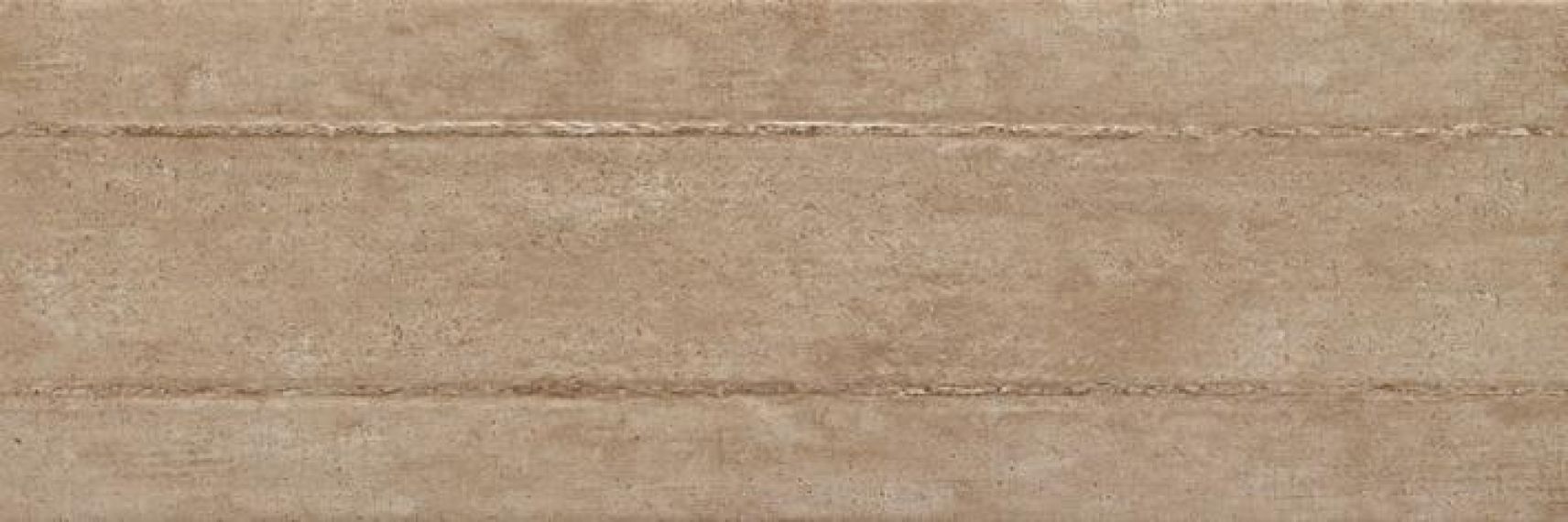 Rev. 2202 TABACO 22.5x67.5