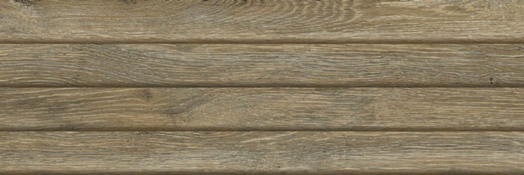 Rev. 2217 CENIZA 22.5x67.5