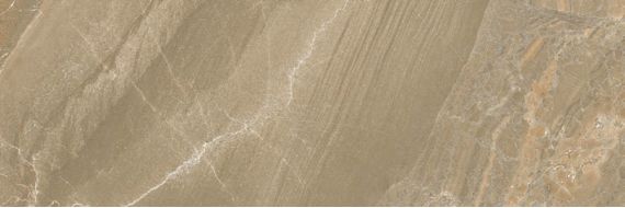 Rev. 7511 BEIGE 25x75