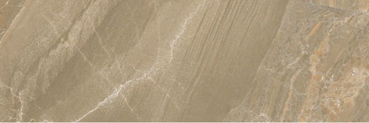 Rev. 7511 BEIGE 25x75
