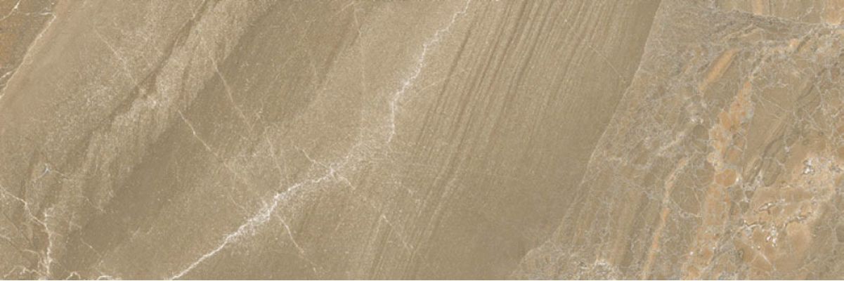 Rev. 7511 BEIGE 25x75