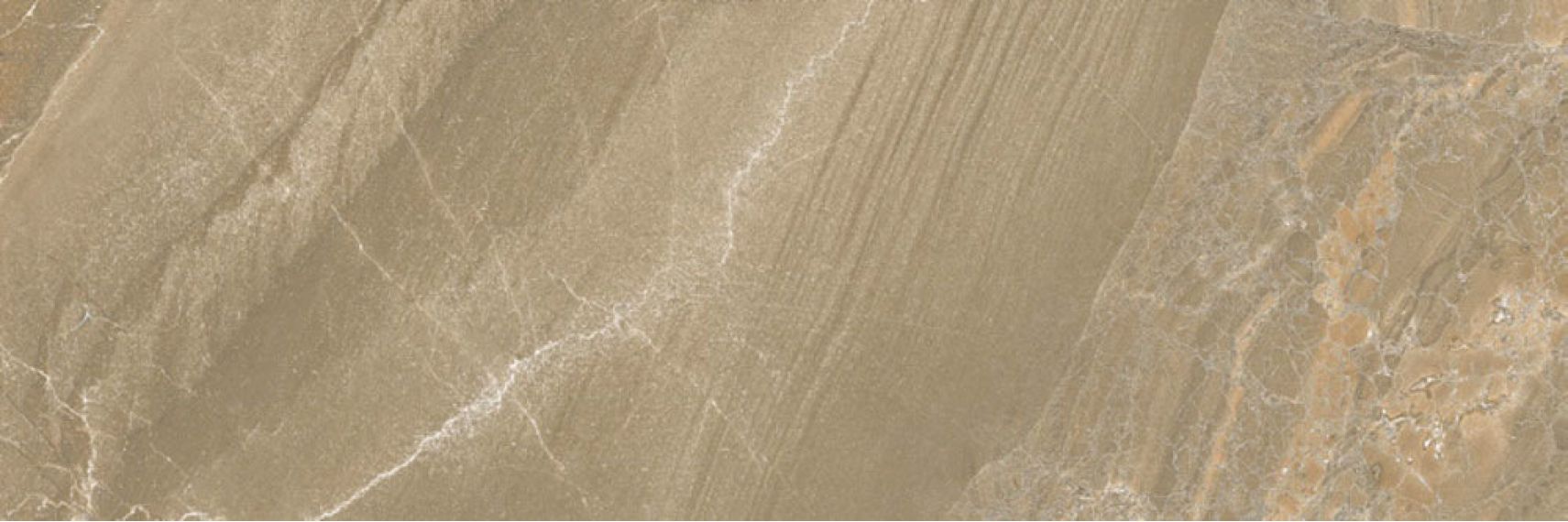 Rev. 7511 BEIGE 25x75