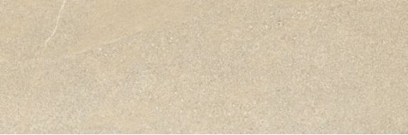 Rev. 9512 ARENA RECT. 30x90