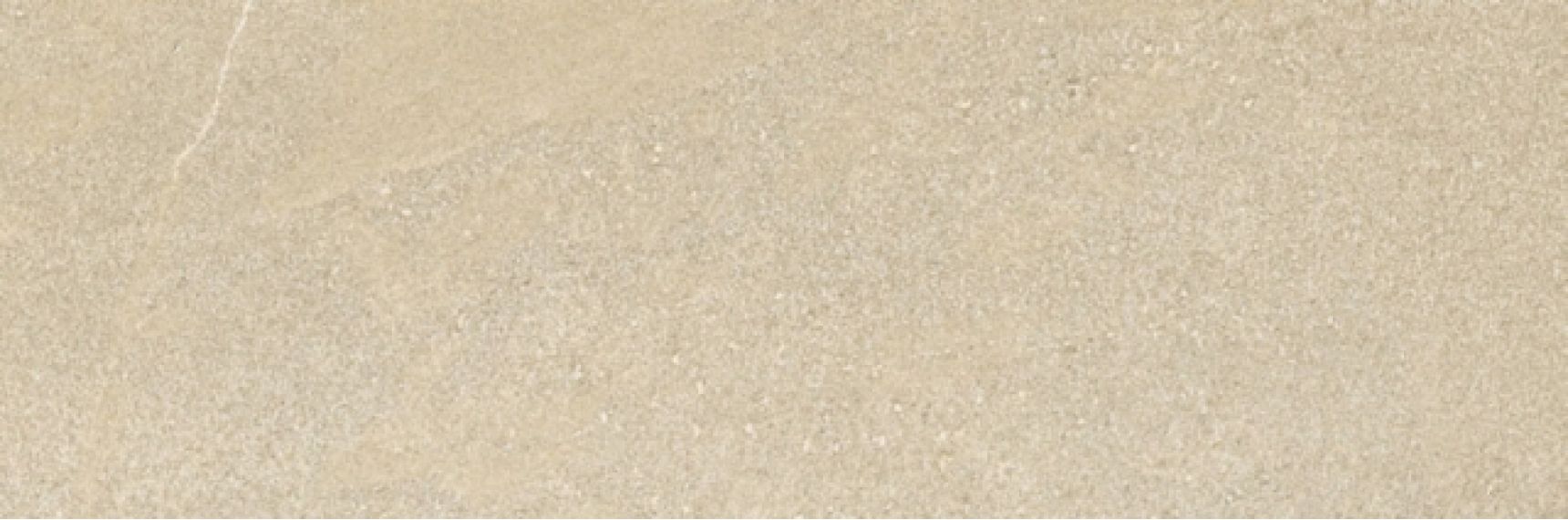 Rev. 9512 ARENA RECT. 30x90