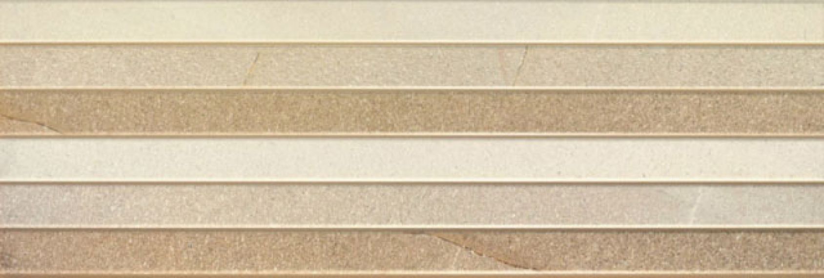 Rev. 9512 ARENA RECT. RELIEVE 30x90