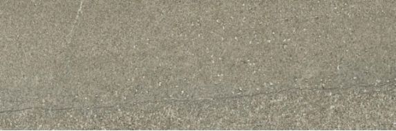 Rev. 9512 GRAFITO RECT. 30x90