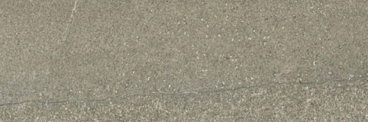 Rev. 9512 GRAFITO RECT. 30x90