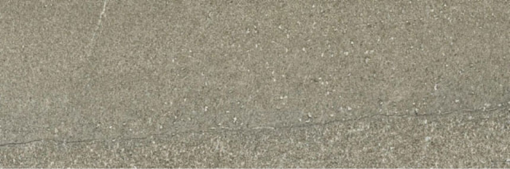 Rev. 9512 GRAFITO RECT. 30x90