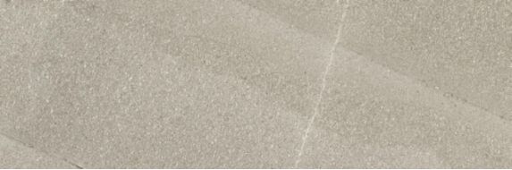 Rev. 9512 GRIS RECT. 30x90