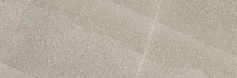 Rev. 9512 GRIS RECT. 30x90