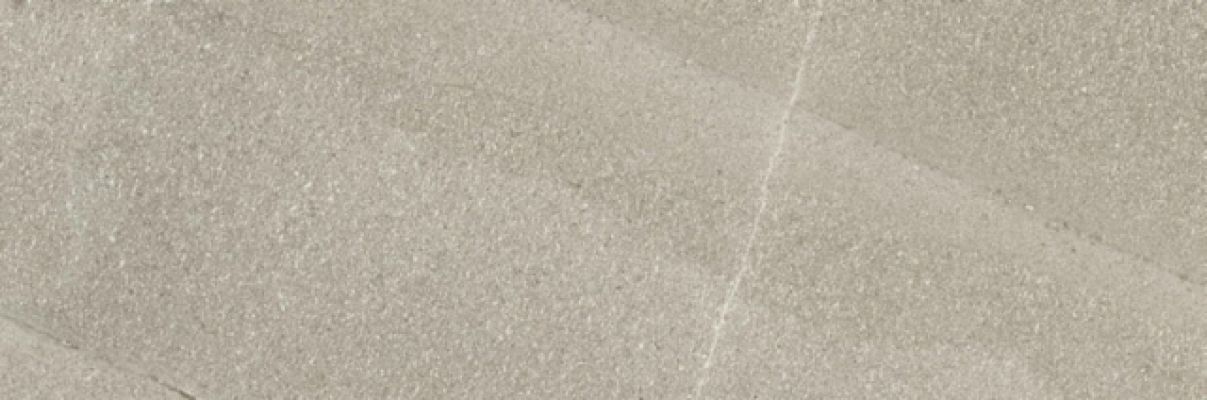 Rev. 9512 GRIS RECT. 30x90