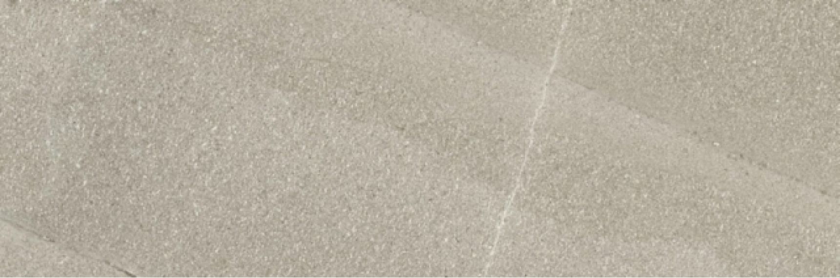 Rev. 9512 GRIS RECT. 30x90
