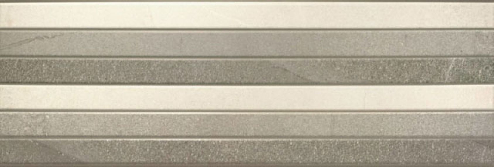 Rev. 9512 GRIS RECT. RELIEVE 30x90