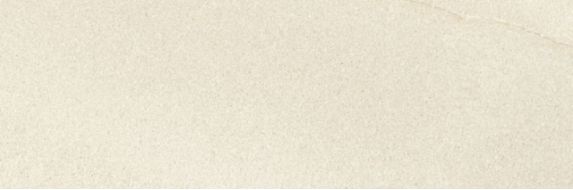 Rev. 9512 NACAR RECT. 30x90